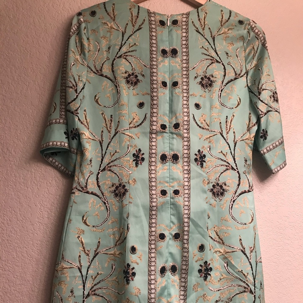 Dress - Picture 2 of 9